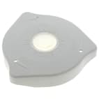 Bouchon bac a sel as0007123 Bouchon bac a sel as0007123 image