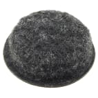 Filtre charbon Filtre charbon image