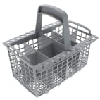 Panier a couverts c00094297 Panier a couverts c00094297 image