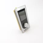 IHM irisium 1500w v prog 218, 088280 IHM irisium 1500w v prog 218, 088280 image