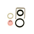 Limiteur de débit 14L/min 87161078870 Limiteur de débit 14L/min 87161078870 image