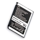 Batterie samsung ab603443cu* Batterie samsung ab603443cu* image