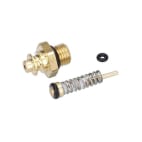 Adaptateur F016L72071 Adaptateur F016L72071 image