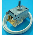 Thermostat k50l5793 Thermostat k50l5793 image