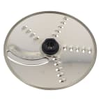 Disque a raper / trancher fin 715020 Disque a raper / trancher fin 715020 image
