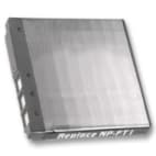 Batterie pour sony np-ft1 3,7v Batterie pour sony np-ft1 3,7v image