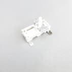Thermostat, 799404 Thermostat, 799404 image