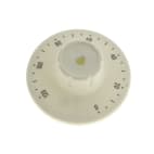 Bouton minuterie 5511810278 Bouton minuterie 5511810278 image