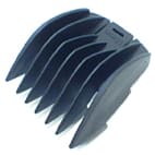 Sabot 13mm Sabot 13mm image
