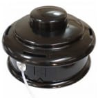Bobine + fil complete 72560-VF9-C41EX Bobine + fil complete 72560-VF9-C41EX image