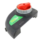 Carter de protection Carter de protection image
