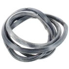 Joint de porte 3426822023 Joint de porte 3426822023 image