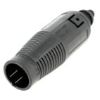 Buse a jet plat 4101550 Buse a jet plat 4101550 image