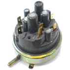 Pressostat Pressostat image