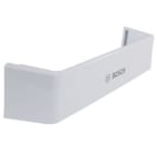 Balconnet bouteilles 00660810 Balconnet bouteilles 00660810 image