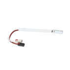 Capteur de degivrage avec fusible thermique 4055508198 Capteur de degivrage avec fusible thermique 4055508198 image