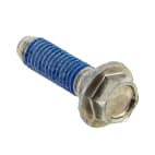 Vis croisillon de tambour dc60-40137a Vis croisillon de tambour dc60-40137a image