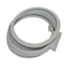 Soufflet de hublot Soufflet de hublot image