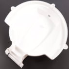 Capot blanc 022529 Capot blanc 022529 image