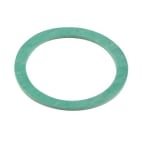 Joint 42x52x1,5mm 8718584410 Joint 42x52x1,5mm 8718584410 image