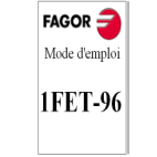 Mode d'emploi Mode d'emploi image