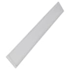 Cache ampoule 00493981 Cache ampoule 00493981 image