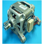 Moteur mcc52/64-148/sec3 Moteur mcc52/64-148/sec3 image