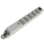 Clavier 5 touches + module as0000605 Clavier 5 touches + module as0000605 image