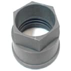 Raccord collecteur Raccord collecteur image