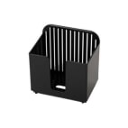 Bac recuperateur ms-624407 Bac recuperateur ms-624407 image