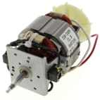 Moteur ms-0568506 Moteur ms-0568506 image