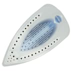 Semelle de fer CS-10000230 Semelle de fer CS-10000230 image