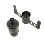 Batteur a blanc 4000/4100/4200 Batteur a blanc 4000/4100/4200 image