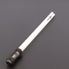 Pipette évacuation condensats, 029307 Pipette évacuation condensats, 029307 image