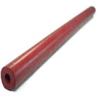 Durite 10x4x120 Durite 10x4x120 image