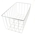 Panier congelateur 2912630015 Panier congelateur 2912630015 image