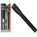 Maglite minimag led Maglite minimag led image