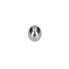 Bille F016L72073 Bille F016L72073 image
