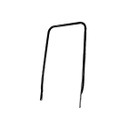 Guidon inferieur 381006570/0 Guidon inferieur 381006570/0 image