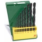 Set 10 forets hss lamines Set 10 forets hss lamines image