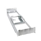 Support moteur 896805 Support moteur 896805 image