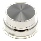 Bouton de programmateur 4941er3004a Bouton de programmateur 4941er3004a image