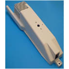 Boitier thermostat Boitier thermostat image