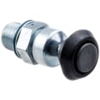 Valve de décompression 544200001 Valve de décompression 544200001 image