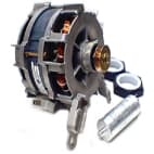Moteur me15-63/2 Moteur me15-63/2 image