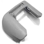 Support sac s-bag Support sac s-bag image
