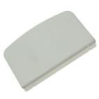 Poignee freezer 49045713 Poignee freezer 49045713 image