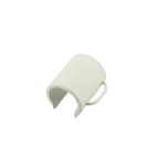 Collier pour sac a limon W7230107 Collier pour sac a limon W7230107 image
