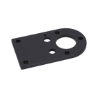Plaque de base 1600A00N9C Plaque de base 1600A00N9C image