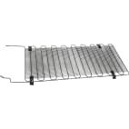 Condenseur 1080x568mm 2109407011 Condenseur 1080x568mm 2109407011 image